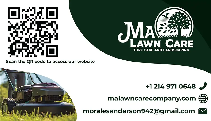 Reliable Landscaping Company